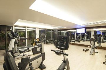 Отель Ananea Beyond Khaolak Таиланд, Као Лак, фото 48