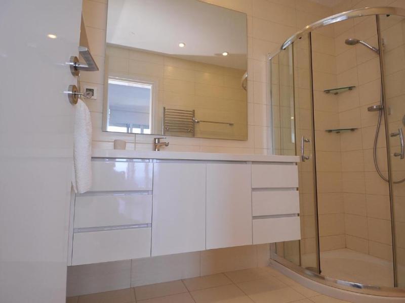 Theseus Beach Village