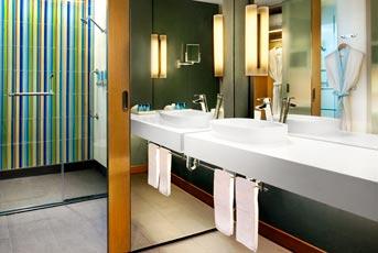 Aloft Bangkok - Sukhumvit 11