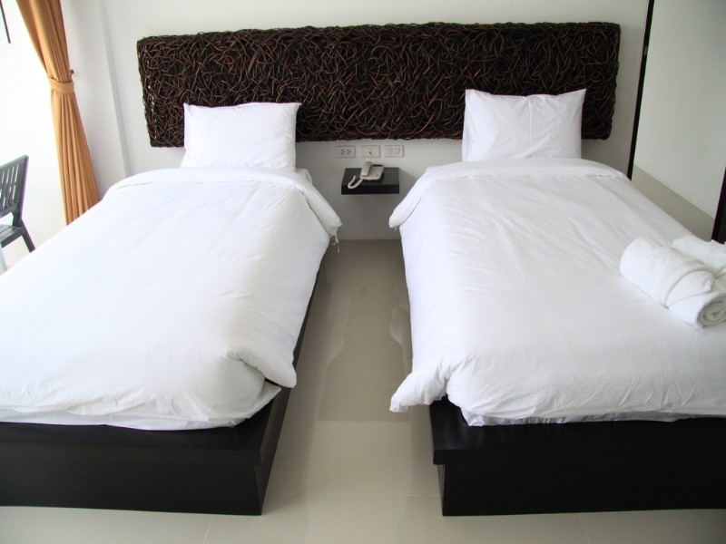 BS Premier Airport Hotel