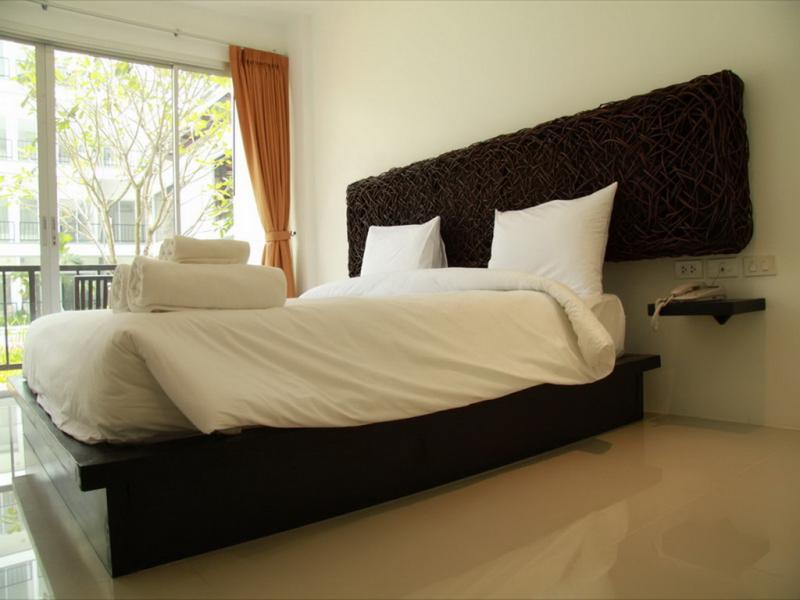 BS Premier Airport Hotel