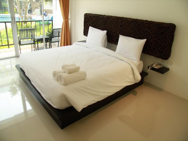 BS Premier Airport Hotel