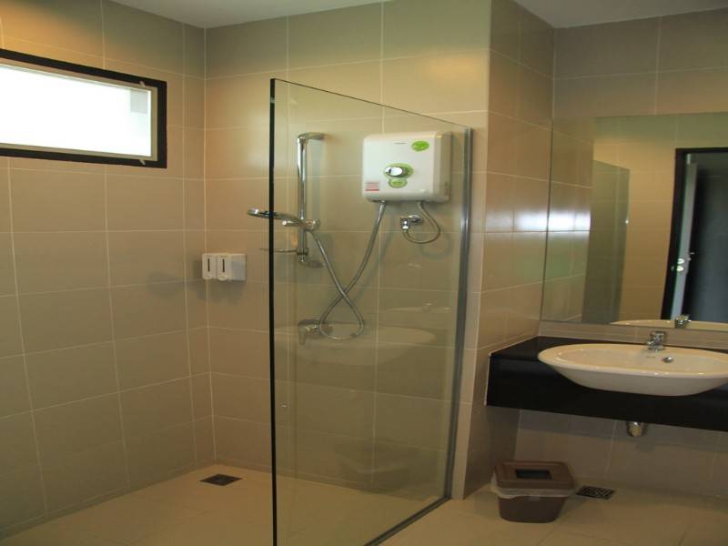 BS Premier Airport Hotel