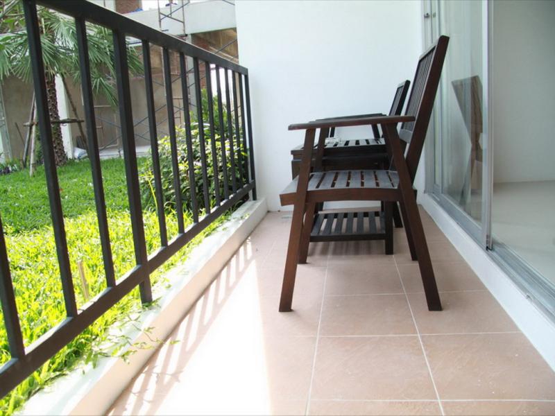 BS Premier Airport Hotel