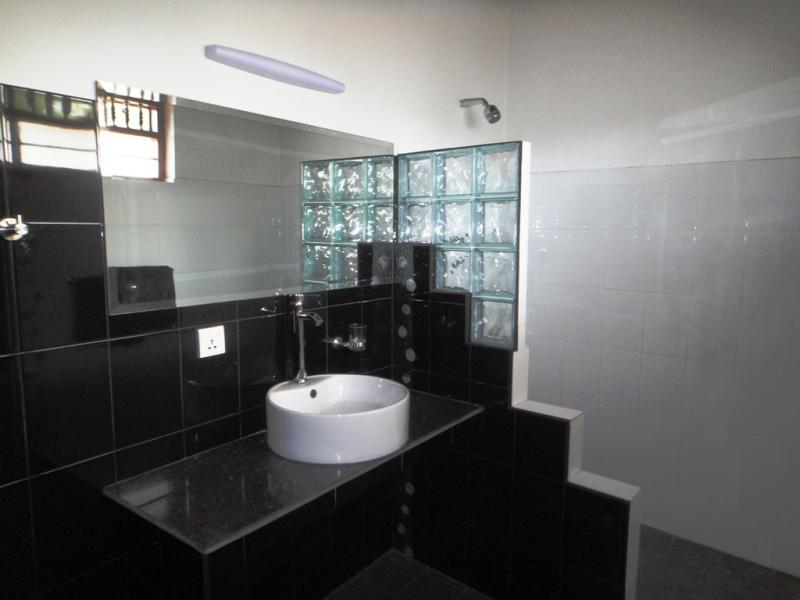 Ypsylon Tourist Resort