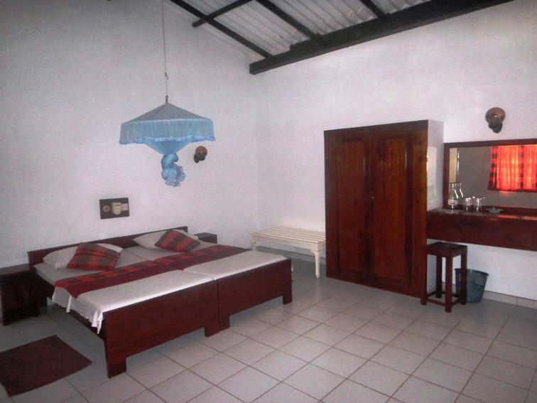 Ypsylon Tourist Resort