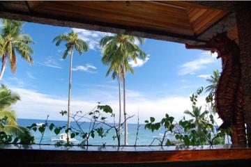 Отель Genesis Divers & Hayahay Resort Филиппины, о Бохоль, фото 17