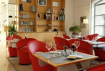 Les Ateliers De L`image Saint-Remy-de-Provence
