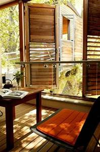 Les Ateliers De L`image Saint-Remy-de-Provence
