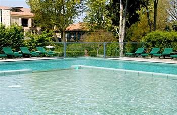 Les Ateliers De L`image Saint-Remy-de-Provence