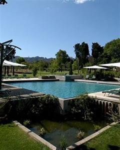 Les Ateliers De L`image Saint-Remy-de-Provence