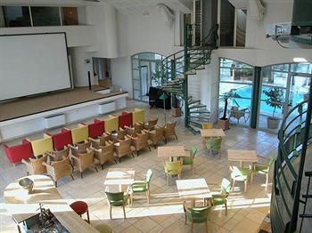 Les Ateliers De L`image Saint-Remy-de-Provence