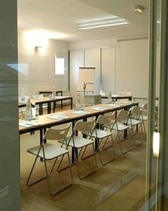 Les Ateliers De L`image Saint-Remy-de-Provence