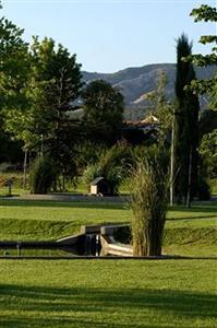 Les Ateliers De L`image Saint-Remy-de-Provence
