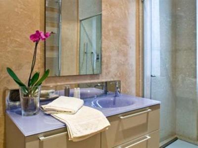 Escalus Luxury Suites Verona