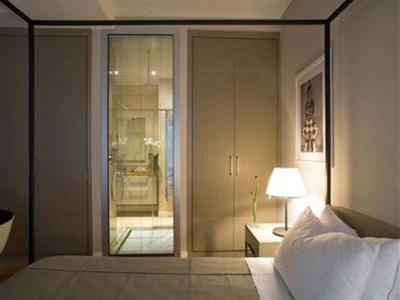 Escalus Luxury Suites Verona
