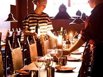 Best Western Premier Hotel Katajanokka