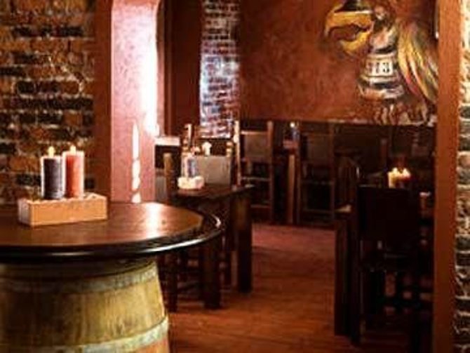 Best Western Premier Hotel Katajanokka