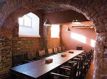 Best Western Premier Hotel Katajanokka