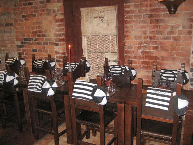 Best Western Premier Hotel Katajanokka