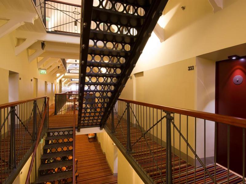 Best Western Premier Hotel Katajanokka