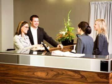 Best Western Premier Hotel Katajanokka