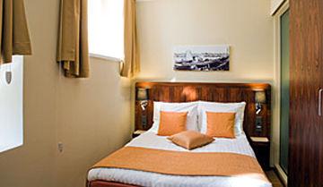 Best Western Premier Hotel Katajanokka