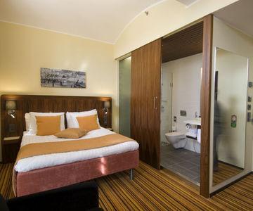 Best Western Premier Hotel Katajanokka