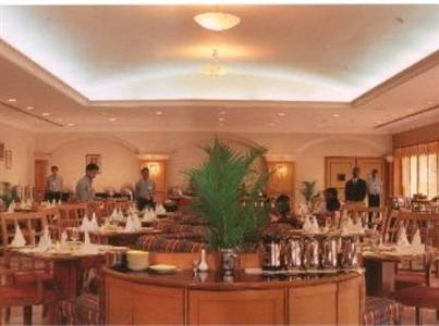 Katriya Hotel & Towers