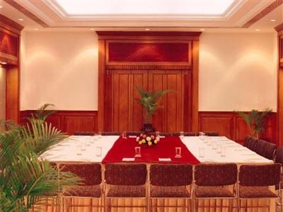 Katriya Hotel & Towers