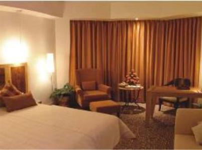 Katriya Hotel & Towers