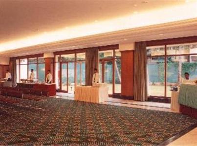 Katriya Hotel & Towers