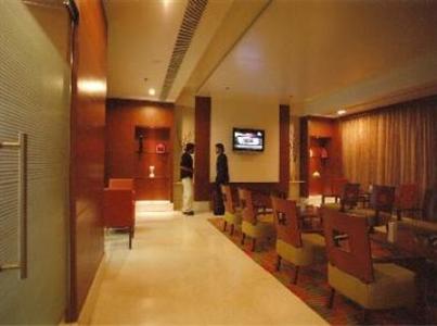 Katriya Hotel & Towers