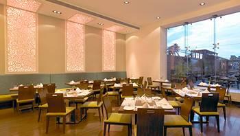 Royal Orchid Central