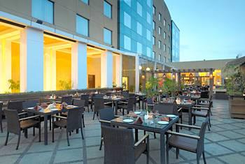 Royal Orchid Central