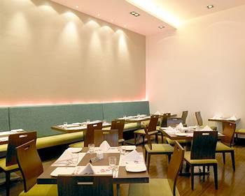 Royal Orchid Central