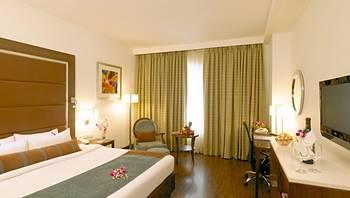 Royal Orchid Central