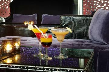 Отель Fern Hotel Jaipur Индия, Джайпур, фото 11