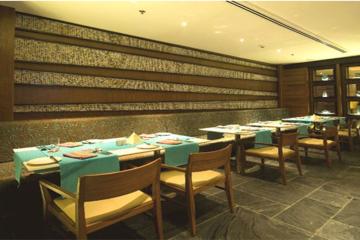 Отель Fern Hotel Jaipur Индия, Джайпур, фото 21