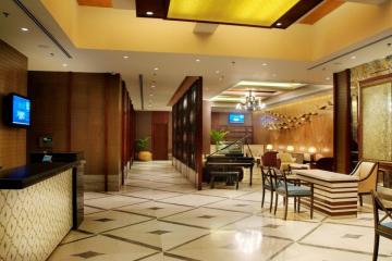 Отель Fern Hotel Jaipur Индия, Джайпур, фото 24