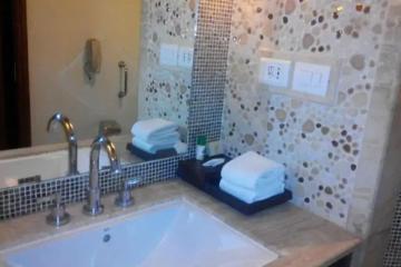 Отель Fern Hotel Jaipur Индия, Джайпур, фото 26