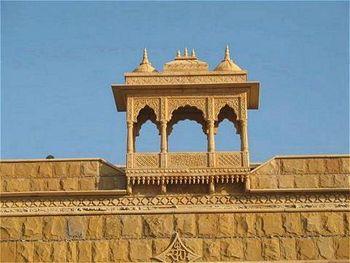 Jaisalgarh