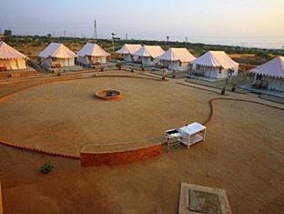The Gateway Hotel Rawalkot