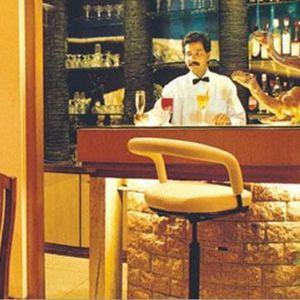 Kodai International