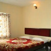 Kodai Resort