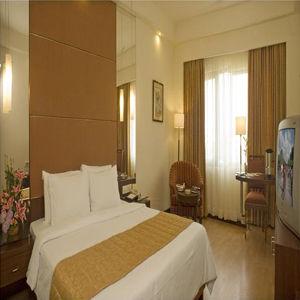 GRT Regency