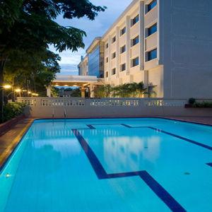 GRT Regency