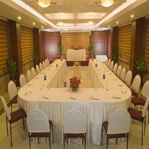 GRT Regency