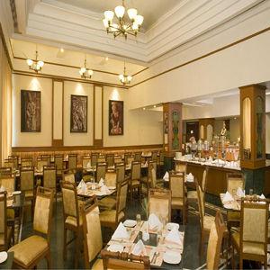 GRT Regency