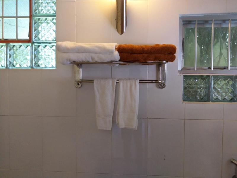 Phu Quoc Paris Beach Resort